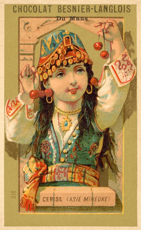 Küçük Asya
