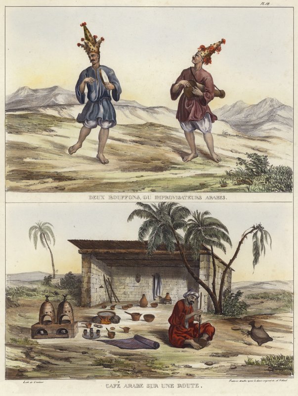 Arabistan