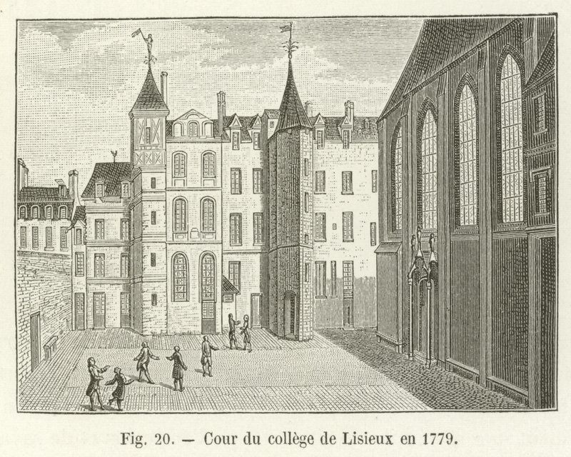 1779