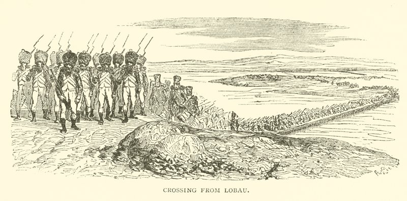 Lobau