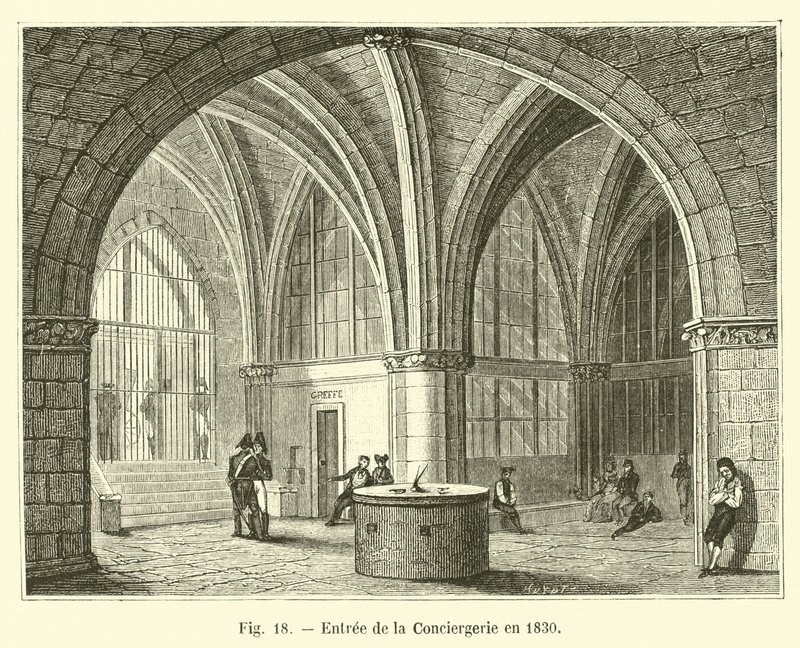 1830
