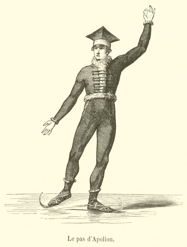 Apollo