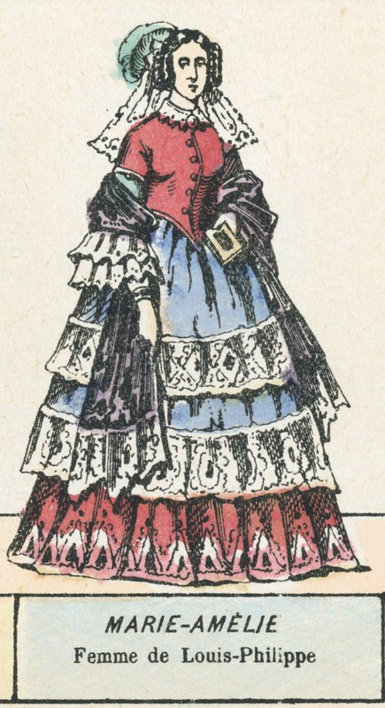 Louis-Philippe