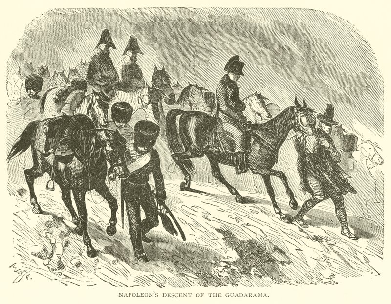 Napolyon
