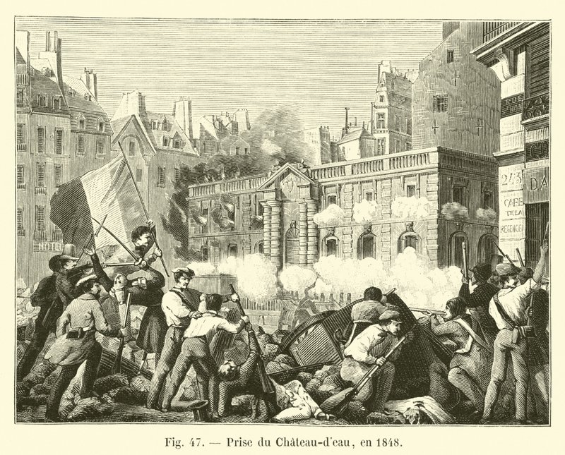 1848