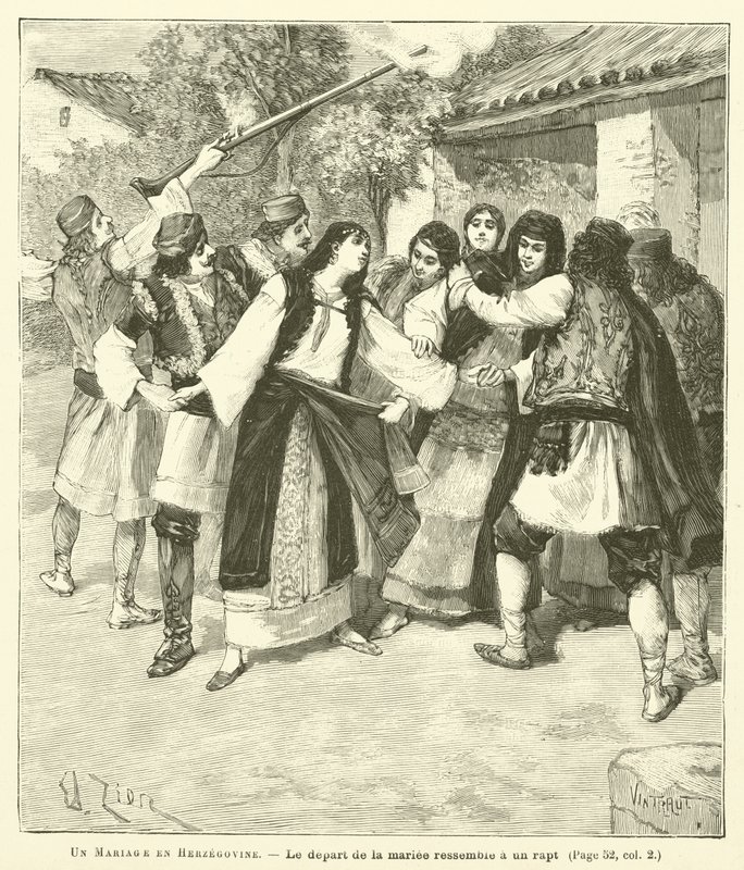 Hersek
