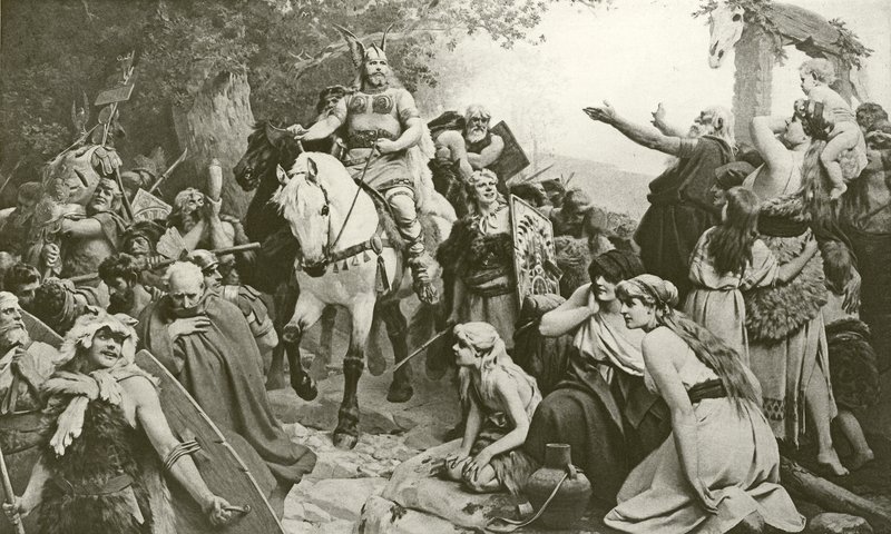Hermann
