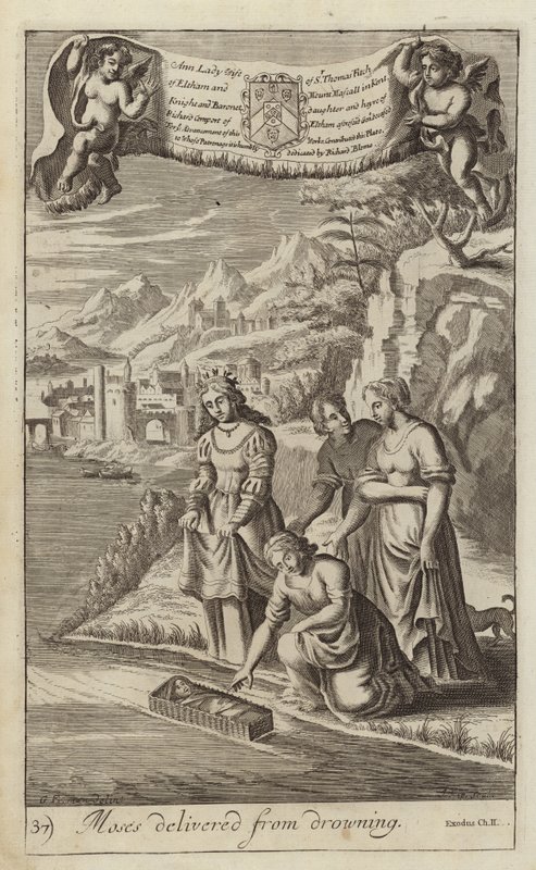 Orrustan við Tolbiacum by G Freman