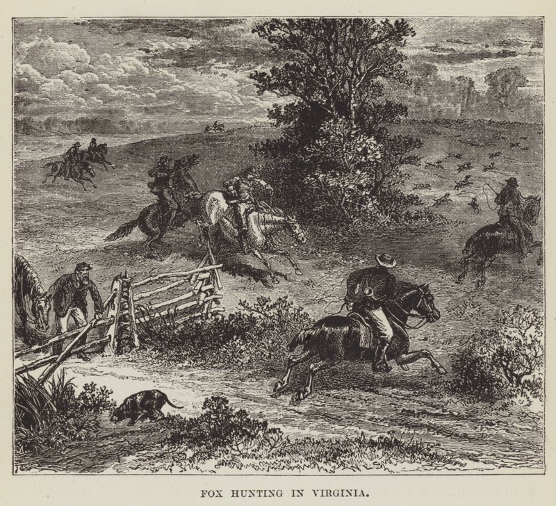 Virginia