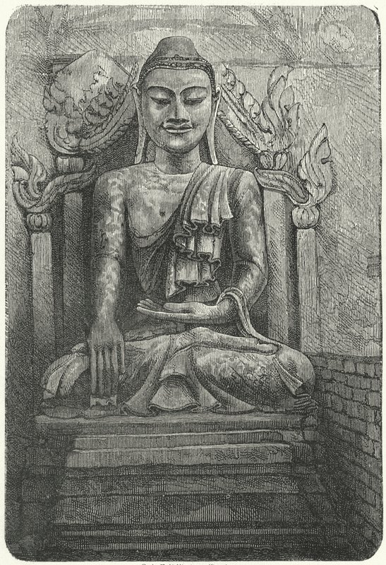 Buda