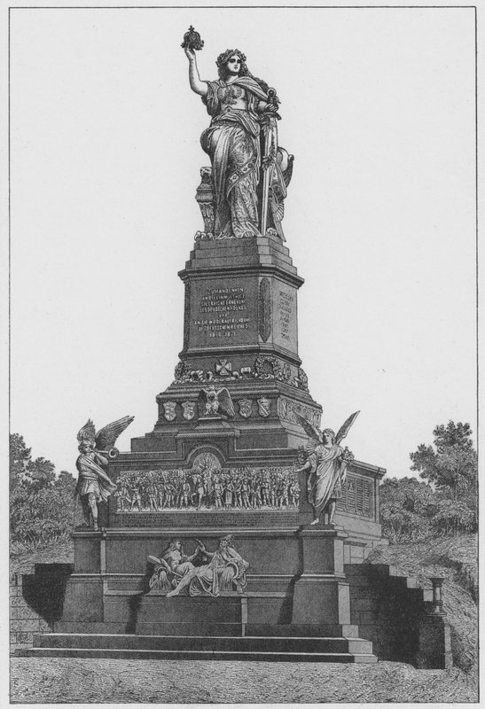 Niederwald