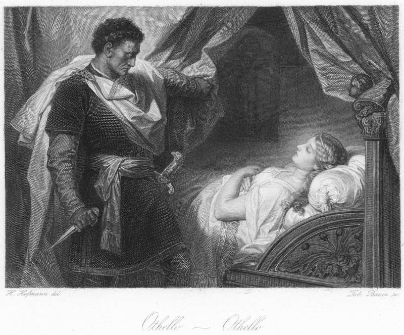 Othello