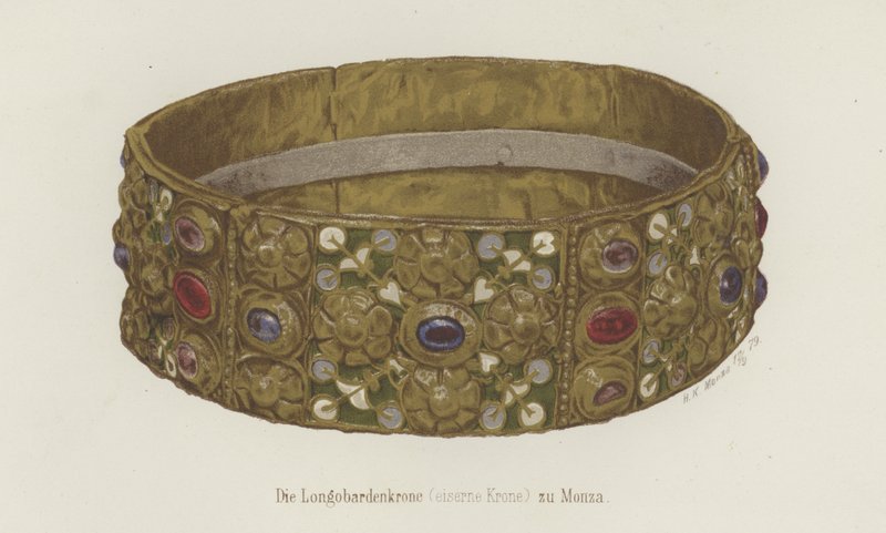Lombardiya