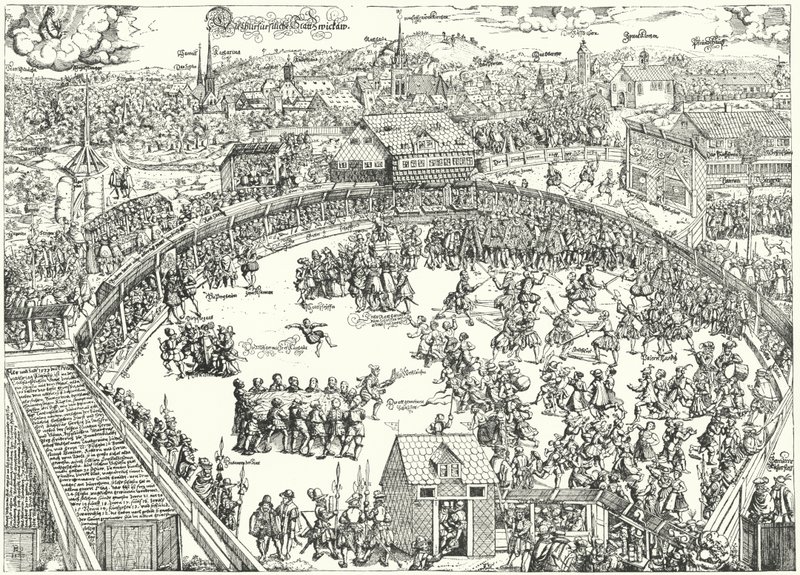 Zwickau