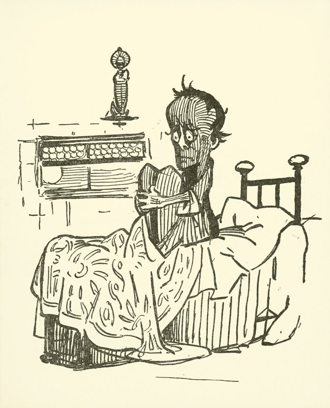 Jan van Eyck by Gilbert Keith Chesterton
