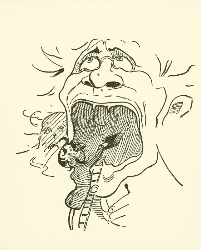 John Bünyan by Gilbert Keith Chesterton