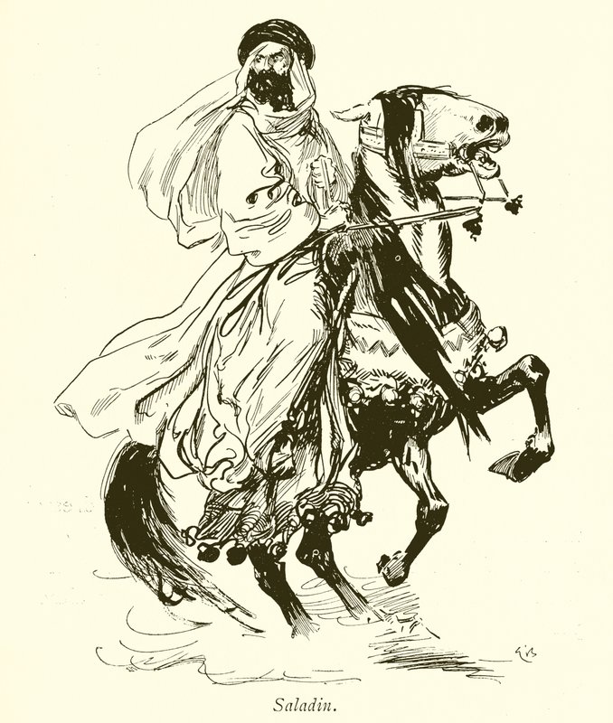Halk Bahçeleri: Oynayan Genç Kızlar ve Sorgulama, 1894 (tuval üzerine hastalık) by Gordon Frederick Browne
