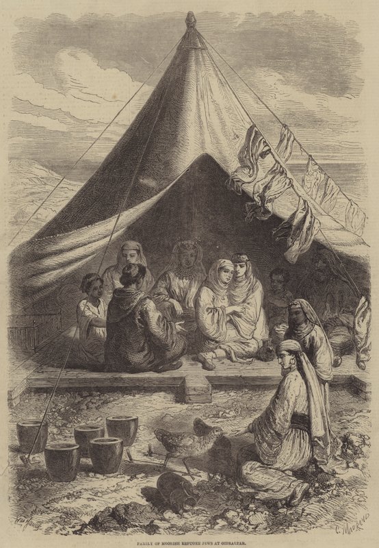 Cebelitarık