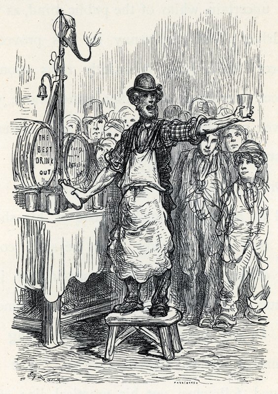 1870