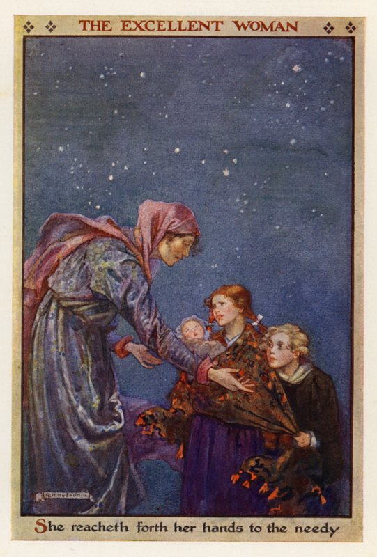  by Gwynedd M. Hudson