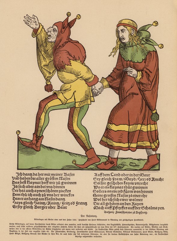  by Hans Guldenmundt