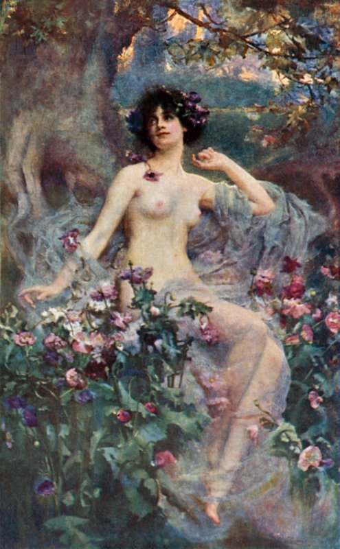 Sabahın Şarkıları by Henrietta Rae