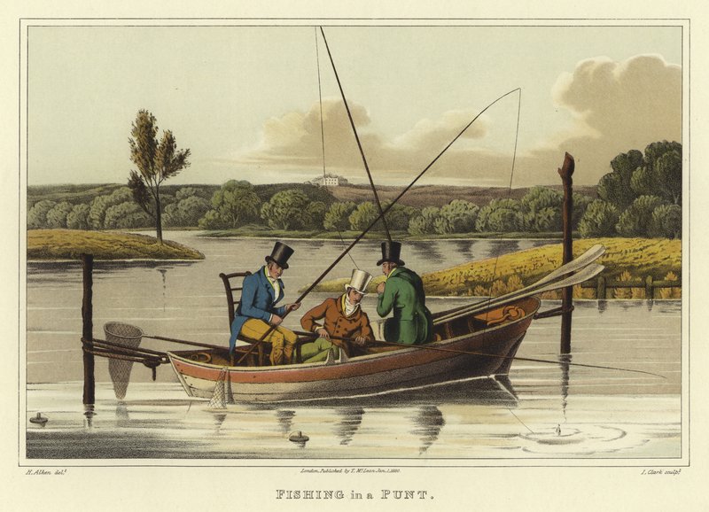 Punt