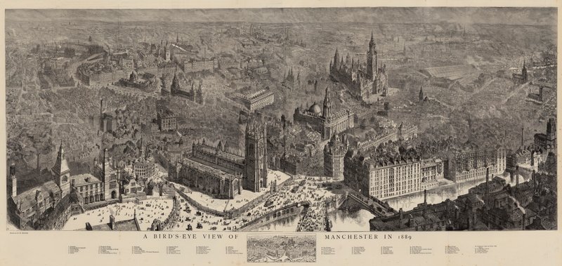 1889