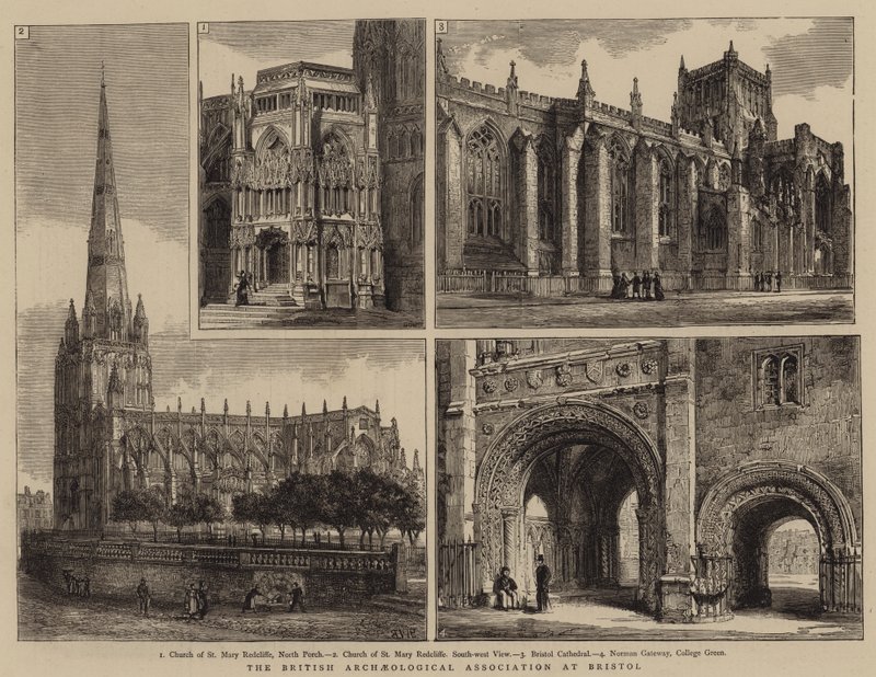 Bristol
