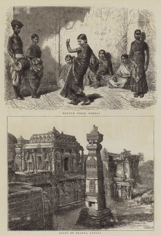 Hindistan