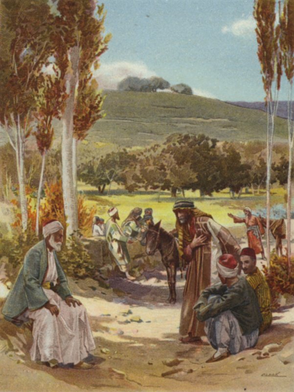 Doğu