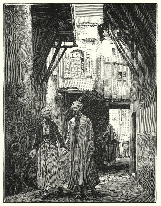 Şam