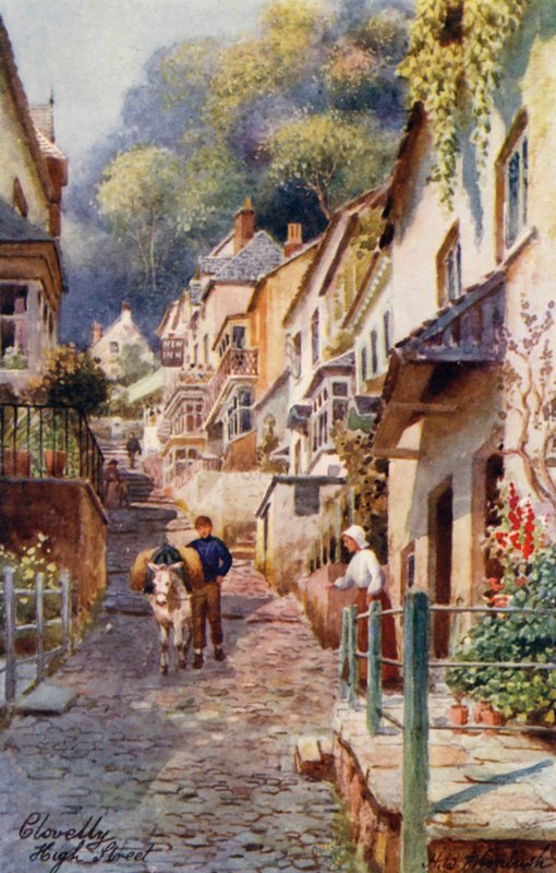  by Henry B. (after) Wimbush