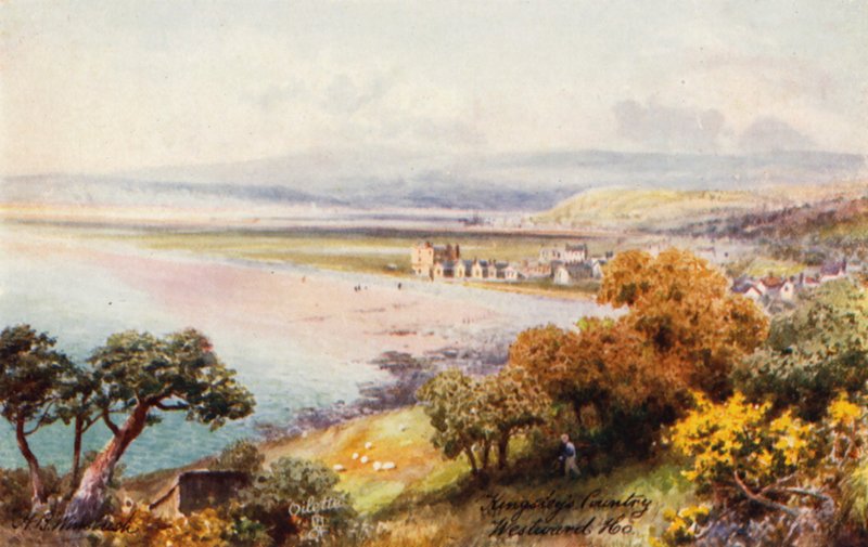  by Henry B. (after) Wimbush