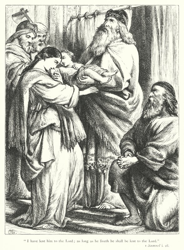 Samuel
