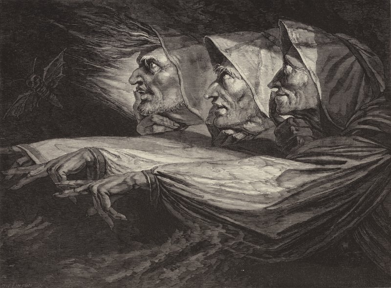 Macbeth