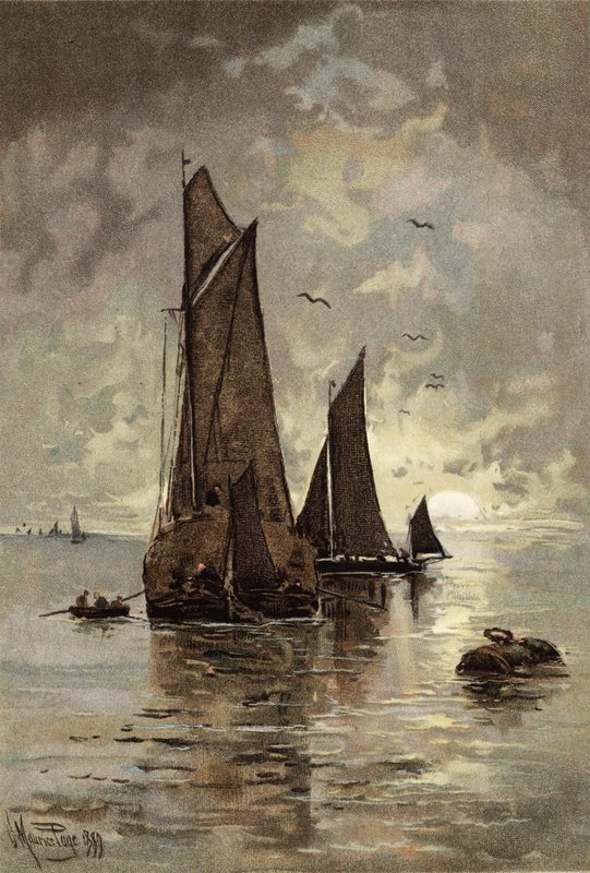 Gravesend