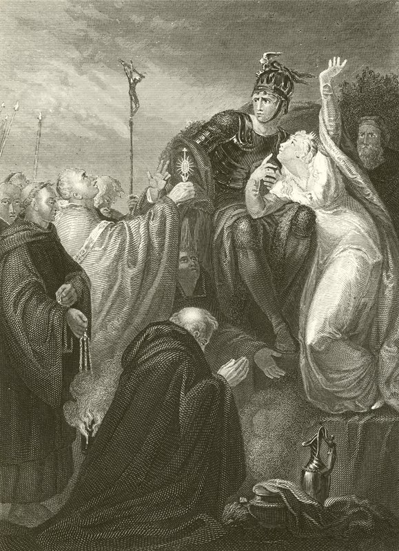 Ethelbert