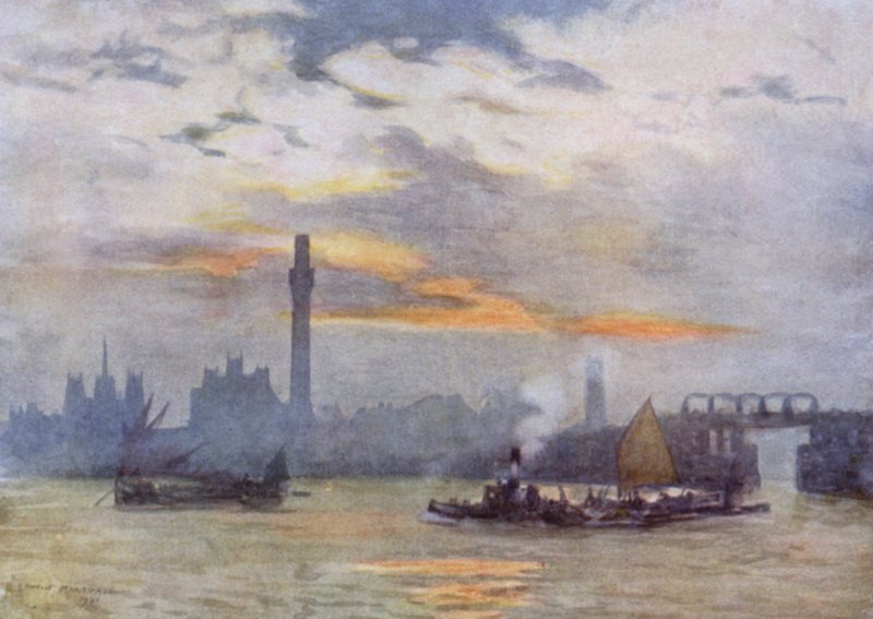 Lambeth