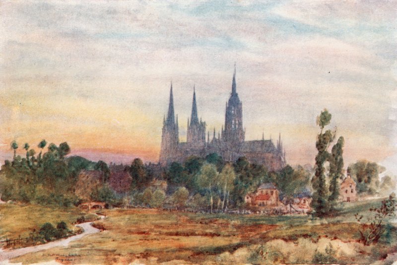 Meadows