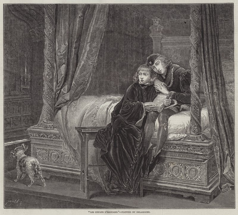 Edouard