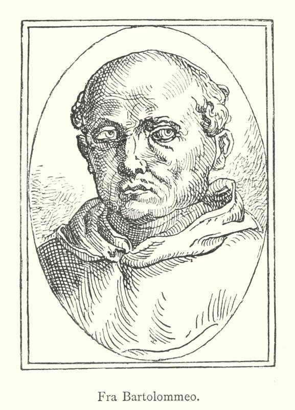 Bartolommeo