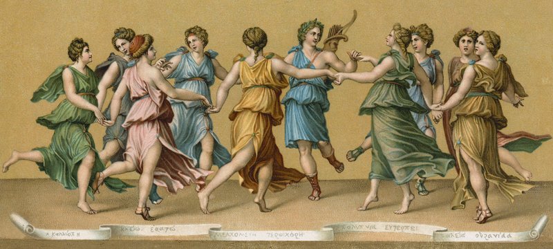Apollon