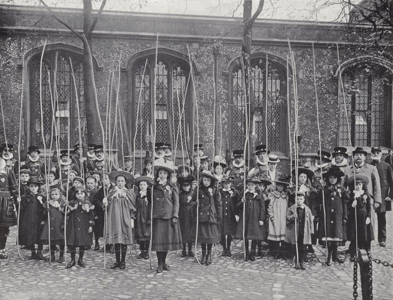 Kulede Sınırları Yenmek by J. Benjamin Stone