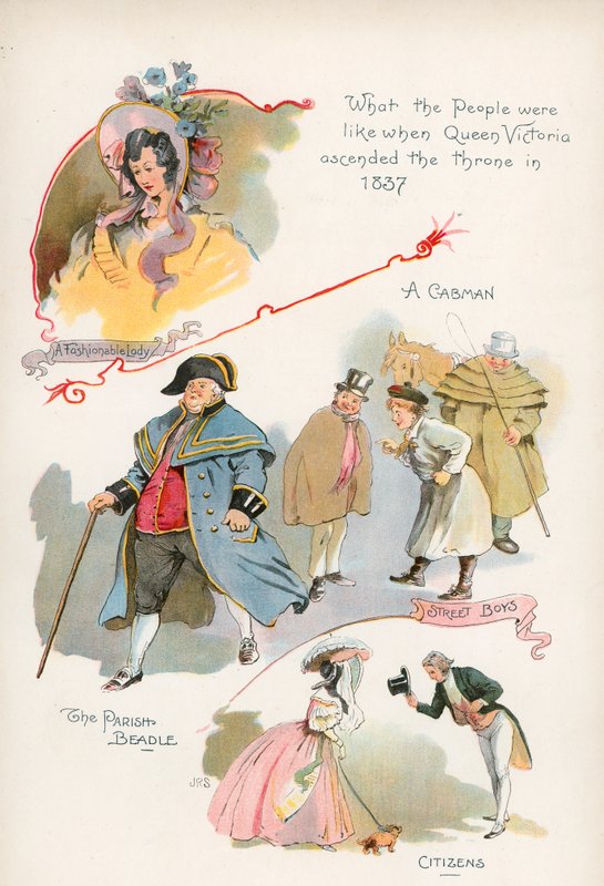 1837