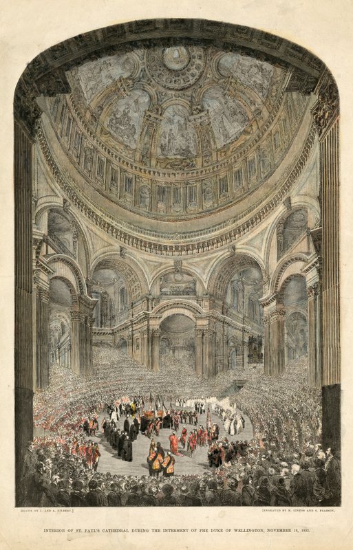 Bóas og Rut - Biblía by Jacob van der Heyden