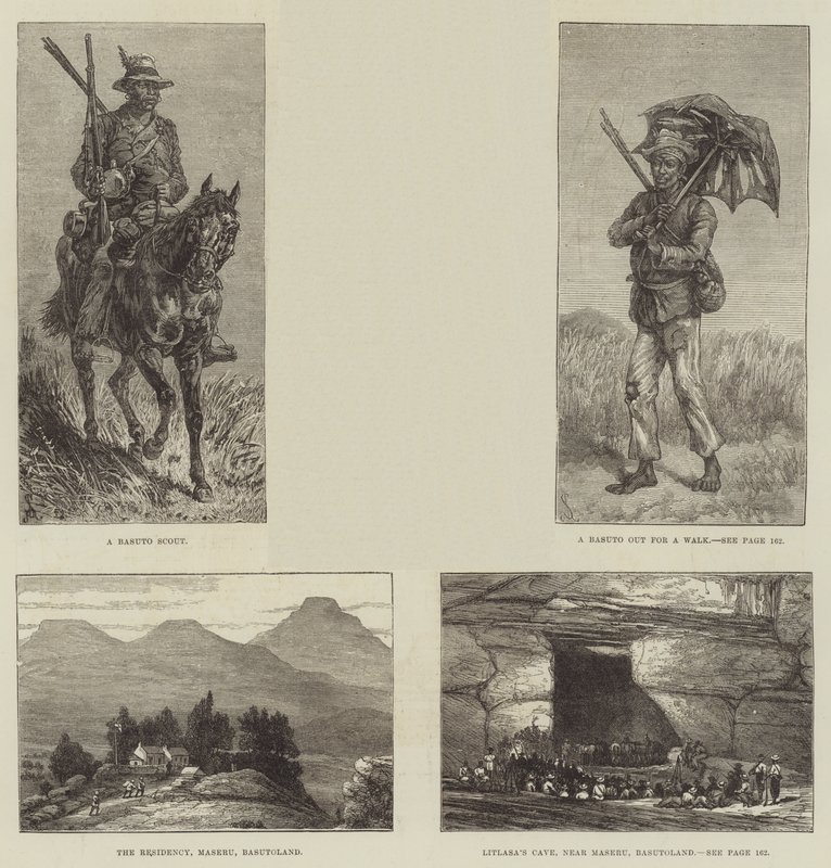 Te büst toplamı r by Johann Nepomuk Schonberg