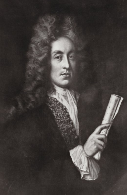 Henry Purcell