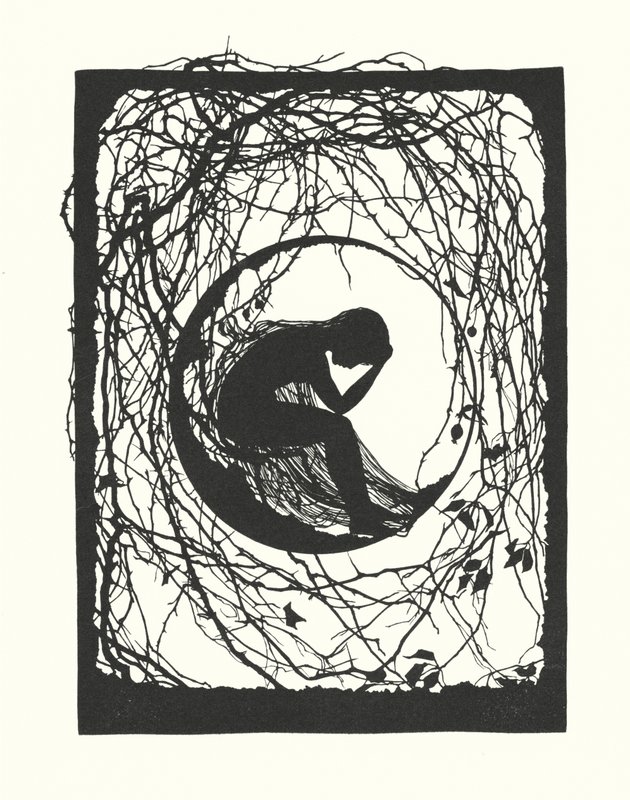  by Johanna Beckmann