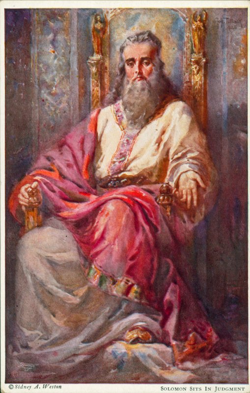  by Johannes Adolf Tillack